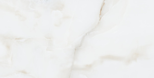 Керамогранит NT Ceramic Onyx Majestic Pro арт. NTT99953D (60x120) полированный